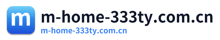 m-home-333ty.com.cn